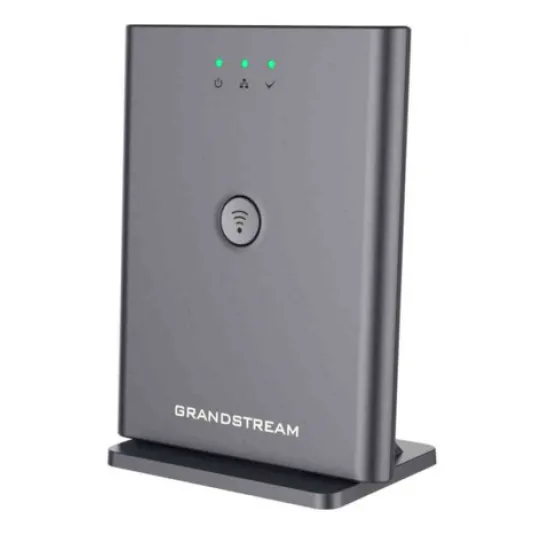 Grandstream DP752